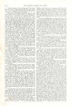 Horses and Cattle - Page 154, Rush County 1908